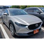 [ оплата общая сумма 2,228,000 иен ] б/у машина Mazda CX-30