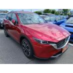 [ оплата общая сумма 1,983,000 иен ] б/у машина Mazda CX-5 салон для некурящих оригинальный 10.25 дюймовый navi Full seg TV