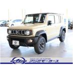 [ оплата общая сумма 3,454,000 иен ] б/у машина Suzuki Jimny Nomado не использовался машина *2 цветный 