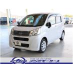 [ оплата общая сумма 956,000 иен ] б/у машина Subaru Stella уменьшение тормоз *CD*ETC