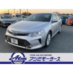 [ оплата общая сумма 1,585,000 иен ] б/у машина Toyota Camry hybrid пробег 4.4 десять тысяч km* navi *TV*B камера 