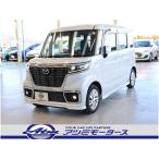 [ оплата общая сумма 1,309,000 иен ] б/у машина Mazda Flair Wagon safe поддержка * пробег 2.2 десять тысяч km