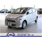 [ оплата общая сумма 679,000 иен ] б/у машина Daihatsu Mira e:S CD* дистанционный ключ * пробег 3.2 десять тысяч km