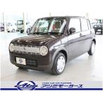 [ оплата общая сумма 1,349,000 иен ] б/у машина Suzuki Alto Lapin safe поддержка *D аудио есть 