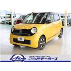 [ оплата общая сумма 859,000 иен ] б/у машина Honda N-ONE
