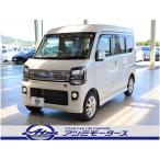 [ оплата общая сумма 1,849,000 иен ] б/у машина Nissan Clipper Rio уменьшение B*LED* navi * Full seg *ETC
