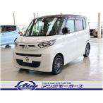 [ оплата общая сумма 1,073,000 иен ] б/у машина Mitsubishi eK Space 2 цветный *14AW* обе стороны P дверь 