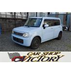 [ оплата общая сумма 325,000 иен ] б/у машина Suzuki Alto Lapin камера заднего обзора navi TV обогрев сидений 