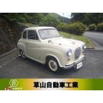 【支払総額3,200,000円】中古車 オースチン /その他 オースチン A30 走行距離不明