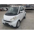 [ оплата общая сумма 200,000 иен ] б/у машина Smart Smart For Two купе 