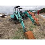 [ оплата общая сумма 1,200,000 иен ] б/у машина прочее Kobelco 