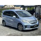 [ оплата общая сумма 398,000 иен ] б/у машина Honda Freed hybrid ETC B камера do RaRe ko монитор сзади 