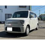 [ оплата общая сумма 380,000 иен ] б/у машина Suzuki MR Wagon дистанционный ключ пробег 40000km