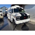 [ оплата общая сумма 3,800,000 иен ] б/у машина Chevrolet Chevy American road новая машина параллель,1 номер,4 посадочных мест 