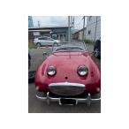 [ оплата общая сумма 3,000,000 иен ] б/у машина Healey sprite MK1 текущее состояние распродажа 