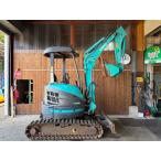 [ оплата общая сумма 1,680,000 иен ] б/у машина прочее Kobelco время работы 1409 Hour 