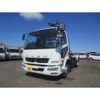 [ оплата общая сумма 9,595,000 иен ] б/у машина Mitsubishi Fuso Fighter 4t Shinmeiwa 