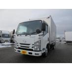 [ оплата общая сумма 2,931,000 иен ] б/у машина Mazda Titan 2t dry van задний shutter 