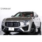 [ оплата общая сумма 4,960,000 иен ] б/у машина Maserati re Van te крыша с панорамой карбоновый отделка карбоновый s