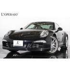 [ оплата общая сумма 9,740,000 иен ] б/у машина Porsche 911 20 дюймовый Carrera S колесо duck tail si