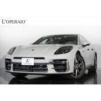[ оплата общая сумма 25,390,000 иен ] б/у машина Porsche Panamera OP387 1 владелец активный ride spo -
