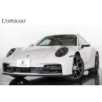 [ оплата общая сумма 19,160,000 иен ] б/у машина Porsche 911 1 владелец поздняя версия мелки 