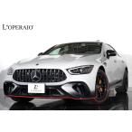 [ оплата общая сумма 19,140,000 иен ] б/у машина Mercedes * Benz AMG GT 4 door coupe F1 выпуск карбоновый тормоз динамик плюс PKG