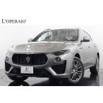 [ оплата общая сумма 5,540,000 иен ] б/у машина Maserati re Van te красный premium кожа крыша с панорамой 