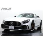  б/у машина Mercedes * Benz AMG GT один владелец AMG Performance сиденье PKG