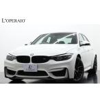 б/у машина BMW M3 седан 1 владелец ограниченная модель внутренний 30 автомобилей ограниченного выпуска карбоновый детали 