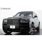 [ оплата общая сумма 64,310,000 иен ] б/у машина Rolls Royce черный значок kali наан белый кожа черный отлично a разделитель 