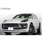 [ оплата общая сумма 12,000,000 иен ] б/у машина Porsche Macan OP цвет : мелки крыша с панорамой BOSEsa