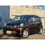 [ оплата общая сумма 455,000 иен ] б/у машина Toyota Pixis Epoch 