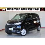 [ оплата общая сумма 1,290,000 иен ] б/у машина Mitsubishi eK Wagon 