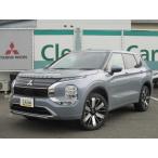 [ оплата общая сумма 5,293,000 иен ] б/у машина Mitsubishi Outlander 
