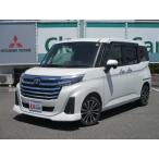 [ оплата общая сумма 1,573,000 иен ] б/у машина Toyota Roo mi-