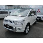 [ оплата общая сумма 2,103,000 иен ] б/у машина Mitsubishi Delica D:5