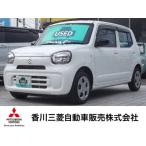 [ оплата общая сумма 1,052,000 иен ] б/у машина Suzuki Alto 