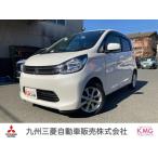 [ оплата общая сумма 541,000 иен ] б/у машина Mitsubishi eK Wagon 