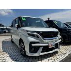 [ оплата общая сумма 2,371,000 иен ] б/у машина Mitsubishi Delica D:2 все направление камера navi 4WD