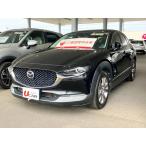 [ оплата общая сумма 1,845,000 иен ] б/у машина Mazda CX-30