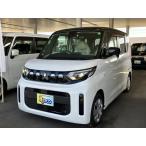 [ оплата общая сумма 1,533,000 иен ] б/у машина Mitsubishi eK Space 