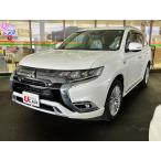 [ оплата общая сумма 2,426,000 иен ] б/у машина Mitsubishi Outlander PHEV