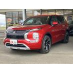 [ оплата общая сумма 3,678,000 иен ] б/у машина Mitsubishi Outlander 