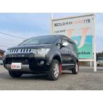 [ оплата общая сумма 3,386,000 иен ] б/у машина Mitsubishi Delica D:5