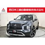 [ оплата общая сумма 5,114,000 иен ] б/у машина Mitsubishi Outlander 