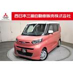 [ оплата общая сумма 1,167,000 иен ] б/у машина Mitsubishi eK Space 