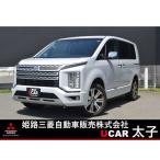 [ оплата общая сумма 4,549,000 иен ] б/у машина Mitsubishi Delica D:5