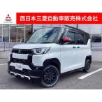 [ оплата общая сумма 2,266,000 иен ] б/у машина Mitsubishi Delica Mini 