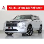 [ оплата общая сумма 4,787,000 иен ] б/у машина Mitsubishi Outlander 